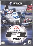 F1 2002