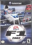 F1 2002