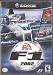 F1 2002