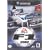 F1 2002