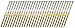 Nail Frmg Coil Screw 120x3-1/4