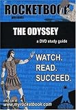 Rocketbooks: Odyssey