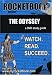 Rocketbooks: Odyssey