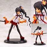 Shakuga No Shana 1/8 Shana Noir Ver.IMAGE