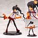 Shakuga No Shana 1/8 Shana Noir Ver._s-1
