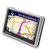 GarminÂ® nÃ¼viÂ® 1340 Satellite Navigation System