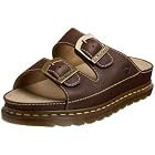 Dr. Martens 8093 Sandal