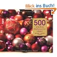Produkt-Information 