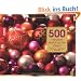 500 kreative Weihnachtsideen: Dekorieren Gestalten Schenken