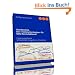 Charttechnik - Die �Technische Analyse� f�r Otto Normalaktion�r: Erg�nzungsband: Schnellstart-Vorgehens-Checkliste
