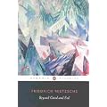 (Beyond Good and Evil) By Nietzsche, Friedrich Wilhelm (Author) Paperback on 29-Apr-2003
