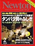 Newton (�˥塼�ȥ�) 2008ǯ 02��� [����]