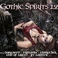 Gothic Spirits 12