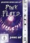 Pink Floyd Pink Floyd Shine on