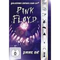 Pink Floyd - Shine On [DVD] [2010] [NTSC]