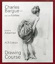 Charles Bargue. Drawing Course