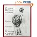 Charles Bargue and Jean-L�on G�r�me