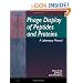 Phage Display of Peptides and Proteins: A Laboratory Manual