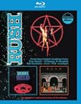 Rush - Classic Albums: Moving Picture...