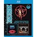 Rush - Classic Albums: Moving Pictures/2112 [Blu-ray]