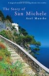 The Story of San Michele