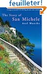 The Story of San Michele