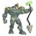 Spider-Man Movie Classic 2 Villian Rhino with Head smash attack!