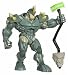 Search : Spider-Man Movie Classic 2 Villian Rhino with Head smash attack!