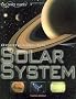 Discovering the Solar System (Space Guides)