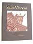 SAINT VINCENT: A Benedictine Place