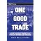 2010-2011 Most useful trading books.