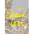 Eternal Love 2011