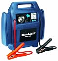 Einhell 1091500 Blue BT-PS 600 Energiestation
