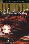 The Sound and the Fury