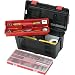 PARAT 5811000391 Profi-Line Werkzeug-Box