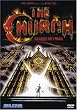 Church [DVD] [1989] [Region 1] [US Import] [NTSC]