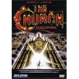 The Church
