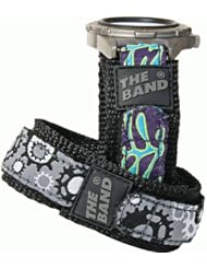 Chums The Band 16mm Watch Band