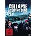 Collapse Of The Living Dead