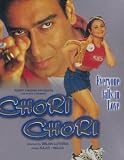 Chori chori