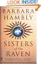 Sisters of the Raven