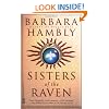Sisters of the Raven