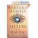 Sisters of the Raven