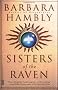 Sisters of the Raven