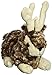 Wishpets Stuffed Animal - Soft Plush Toy for Kids - 8