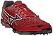 Mizuno Men's Wave Kaze 4 Spike