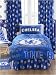 Kitchen & Housewares : Chelsea FC Curtains 'Crest' Design 72" drop
