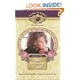 Elsie's Impossible Choice, Book 2