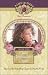 Search : Elsie's Impossible Choice, Book 2