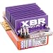 XBR Sport Brush/BL ESC
